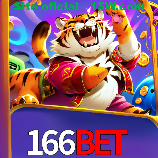 166Bet