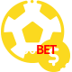 Aposte em esportes do mundo todo no 166Bet!